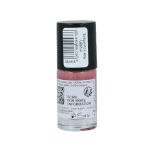 Benecos natural beauty Vegan nail polish mystery 20-free plantbased - Afbeelding 2