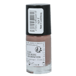 Benecos natural beauty Vegan nail polish rock it! 20-free plantbased - Afbeelding 3