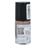 Benecos natural beauty Vegan nail polish rock it! 20-free plantbased - Afbeelding 2