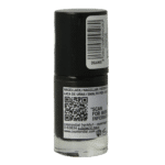 Benecos natural beauty Vegan nail polish licorice 20-free plantbased - Afbeelding 2