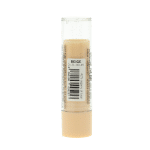 Benecos natural beauty Natural coverstick beige - Afbeelding 3