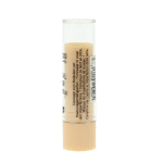 Benecos natural beauty Natural coverstick vanilla - Afbeelding 2