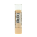 Benecos natural beauty Natural coverstick vanilla - Afbeelding 3