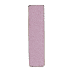 Benecos natural beauty Natural refill oogschaduw prismatic pink