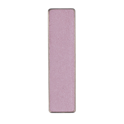 Benecos natural beauty Natural refill oogschaduw prismatic pink