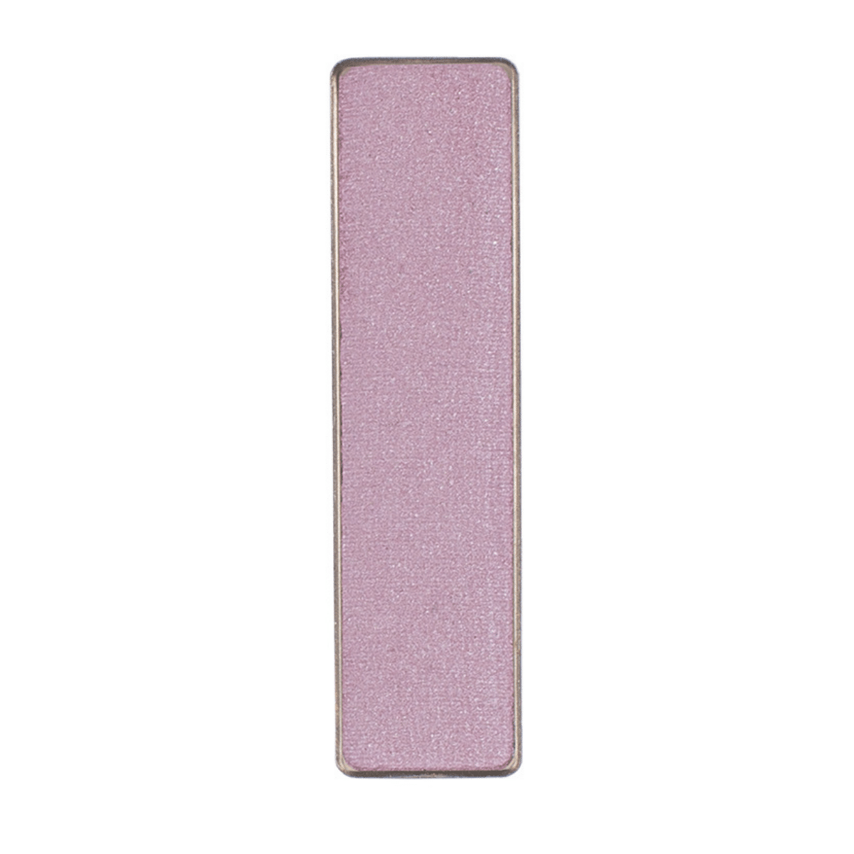 4260198095417_A1N1.png Benecos natural beauty Natural refill oogschaduw prismatic pink - Afbeelding 1
