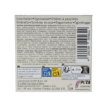 Benecos natural beauty Benecos - Oogschaduw Quatro True Blue - Afbeelding 2