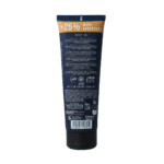 Benecos natural beauty Bio for men only body, hair & face wash - Afbeelding 2