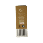 Eco Egg Dryer egg refill - fresh linen - Afbeelding 4