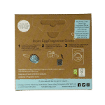 Eco Egg Dryer egg refill - fresh linen - Afbeelding 3