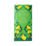 Pukka Citrus Yerba Green bio - Afbeelding 4