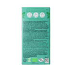 Pukka Citrus Yerba Green bio - Afbeelding 2