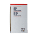 Metagenics Metaclear NOA NFD - Afbeelding 4