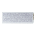 Metagenics Metaclear NOA NFD - Afbeelding 5