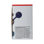 Metagenics Metaclear NOA NFD - Afbeelding 2