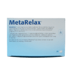Metagenics Metarelax - Afbeelding 5