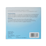 Metagenics Metarelax - Afbeelding 3