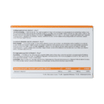 Metagenics C-Dyn 45 tabletten - Afbeelding 3
