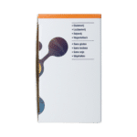 Metagenics C-Dyn 45 tabletten - Afbeelding 2