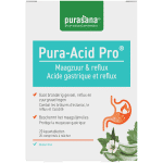 Purasana Pura-acid pro