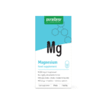 Purasana Magnesium