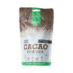 Purasana Purasana Vegan cacaopoeder
