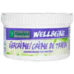 Damhert Wellbeing uiercreme