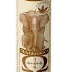 Amanprana Balance delight bio