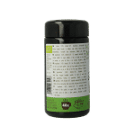 Amanprana Kotobuki matcha bio - Afbeelding 3