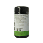 Amanprana Kotobuki matcha bio - Afbeelding 2