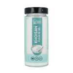 Amanprana Khoisan fleur de sel
