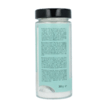 Amanprana Khoisan fleur de sel - Afbeelding 3
