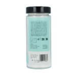Amanprana Khoisan fleur de sel - Afbeelding 2