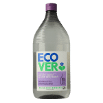 Ecover Handzeep lavendel