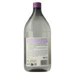 Ecover Handzeep lavendel - Afbeelding 2