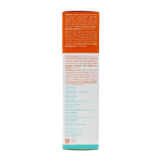 Biosolis Sun spray SPF50 - Afbeelding 4