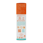 Biosolis Sun spray SPF50 - Afbeelding 2