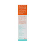 Biosolis Face cream SPF50 - Afbeelding 4