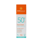 Biosolis Face cream SPF50 - Afbeelding 3