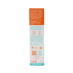 Biosolis Face cream SPF50 - Afbeelding 2