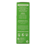 Soriphar Perilla olie omega 3 - Afbeelding 3