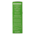 Soriphar Perilla olie omega 3 - Afbeelding 2