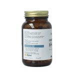 Soriphar Omega 3 fish oil - Afbeelding 4