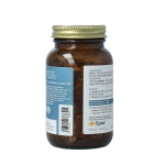 Soriphar Omega 3 fish oil - Afbeelding 3