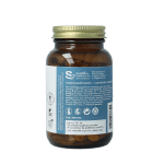 Soriphar Omega 3 fish oil - Afbeelding 2