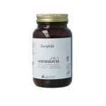 SoriaBel Somnizen plus theanine