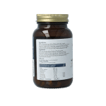 SoriaBel Somnizen plus theanine - Afbeelding 3