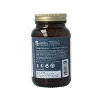 SoriaBel Somnizen plus theanine - Afbeelding 2