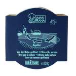 Amanprana Khoisan de sel - Afbeelding 4
