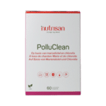Nutrisan PolluClean